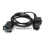 Cable Programacion Para Motorola Xts 1500 Xts 2500 Mt 1500