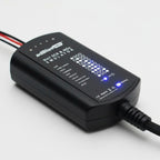 Adblue Emulador Camion Compatible Cumi Renaul Ford Daf Volvo