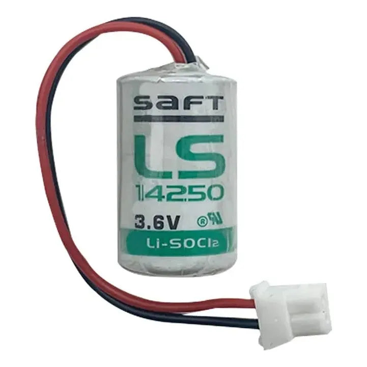 Ls 14250 Ls14250 3.6v Con Conector