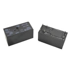 Rele Hf115f 12v Rele De Potencia 6 Pines Relay