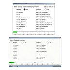 Scanner K+can Inpa 5.0 Escaner Obdii Bmw Dcan Vstm Ediabas