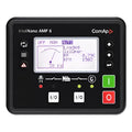 Modulo Controlador De Generador Intelinano Amf 5 Comap