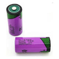 Celda Tl 5955 3.6v 1650mah