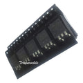 Mosfet Transistor K3430 40v 40a 2sk3430