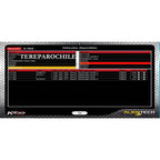 Software Programa Kess 2.53 Token Libre + Regalo Inmo-pinout