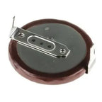 Panasonic Ml2020 Vl2020 105 90 180 Grados 3v Para Llave Bmw 180 Grados