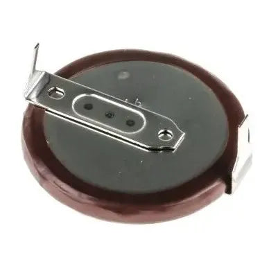 Panasonic Ml2020 Vl2020 105 90 180 Grados 3v Para Llave Bmw 180 Grados