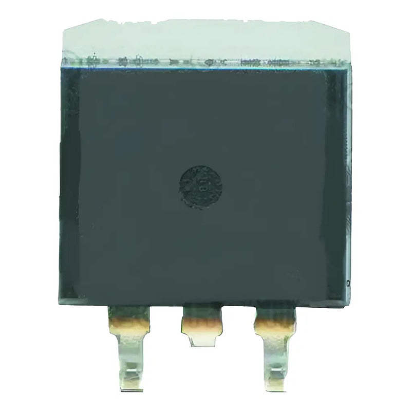 Mosfet K3210 3210 Transistor 150v 30a