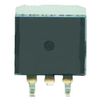 Mosfet K3210 3210 Transistor 150v 30a