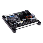 Regulador De Voltaje Automático Avr M40fa640a