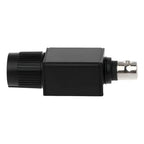 Atenuador Osciloscopio 10mhz Hantek Ht-201 20:1 300v Max