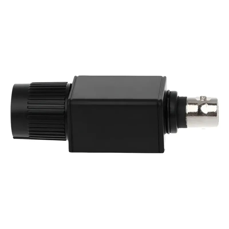 Atenuador Osciloscopio 10mhz Hantek Ht-201 20:1 300v Max