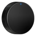 Control Remoto Inteligente Wifi Compatible Alexa Google Tuya Negro