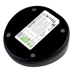 Cargador Completo Para Radios Ep350 Ep350mx