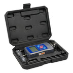 Medidor Digital Frutas Penetrometro Y Durometro Gy-m15
