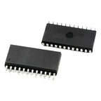 Integrado Sharp Lh5116na-10 Lh5116 Lh5116na 5116 Smd