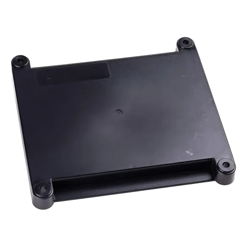 Regulador De Voltaje Automático Avr M40fa640a