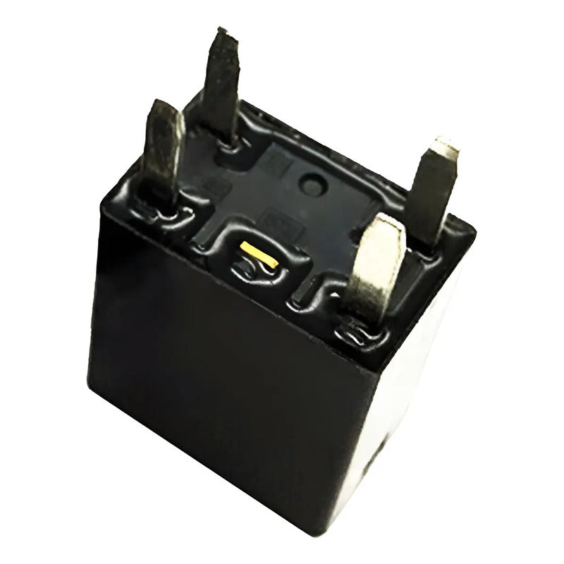 Rele Automotriz 301-1a-c-r1 U03 12v 14v Dc 35a 4 Pin
