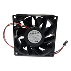 Ventilador Fan Cooler 3615kl-05w-b60 92x38mm 24v 9238 Negro
