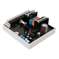 Regulador De Voltaje Avr Dsr Para Meccalte Y Otros