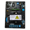 Regulador De Voltage Avr Sx460 Para Stamford Y Otros