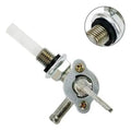 Válvula Llave Paso Gx160 Combustible Generador Et950 Et650