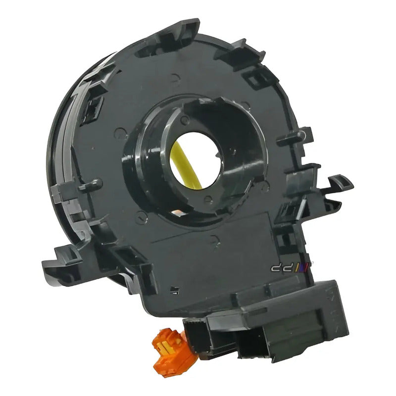 Clockspring Cinta Airbag Para Toyota Yaris Yaris Sport 52100