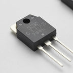Par Transistor 2sa1102 2sc2577 A1102 C2577