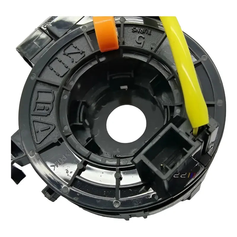 Clockspring Cinta Airbag Para Toyota Yaris Yaris Sport 52100