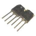 Integrado Mur6030 Mur6030dct Mur6030dca 60a 300v