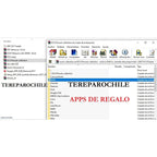 Software Programa Para Ktag Token Libre + Regalos