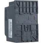 Variador Frecuencia 2.2kw Entrada 380v 3f Salid 3f 0-380v 5a