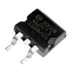 Integrado 30028 Bosch To263