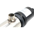 Calentador Calefactor Agua Para Generador Diesel 4000w 220v