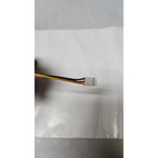 Ventilador Fan Cooler Afb0724hh 24v Dc 70mm X 25mm 7025