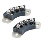 Par Puente De Diodos Rectificador Mxy40a-12  Mxg40a-12 1200v