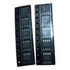 Q4946 Q4946a 4946 Sop8 Integrado Smd