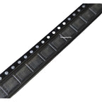 Circuito Integrado Smd Sm4301 Sm4301pskpc