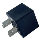 Rele O Relay 120007826 Pa66 12v