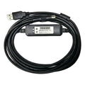 Cable Interfaz Plc Usb-xc Compatible Con Xinjie Xc