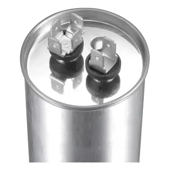 Condensador Capacitor Motor 15uf Cbb65 450vac