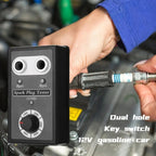 Tester Probador Universal Para Bujia Diagnostico Automotriz