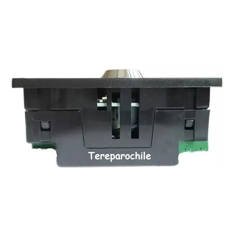 Modulo De Control Genset Generador 702as 702 Dse702as 702 K