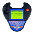 Programador Inteligente Zedbull Zed Bull V508 V5.08