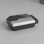 Scanner Automotriz  Ediag Elite Kingbolen Obd2 Bluetooth