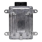 Ecu Auto M7 3608100-e07-f2 Compatible Great Wall F01r00d395