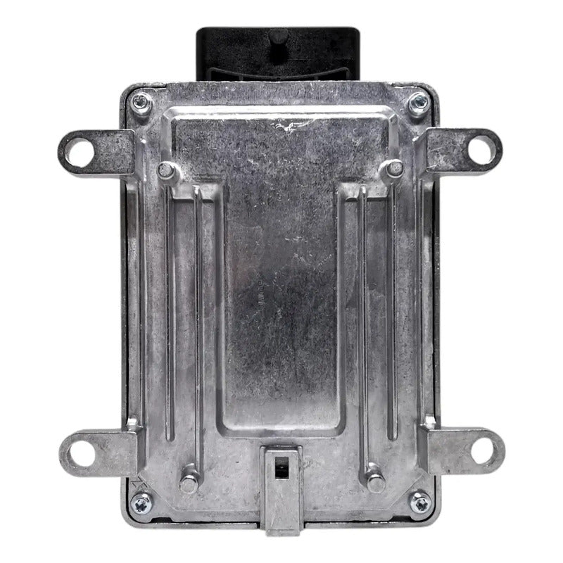 Ecu Auto M7 3608100-e07-f2 Compatible Great Wall F01r00d395
