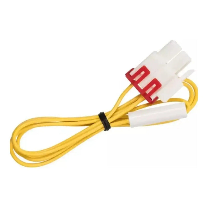 Sensor Temperatura Descongelamiento Refrigerador Da32-00006w