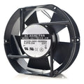 Ventilador Fan Cooler Aa1752hb-aw 220v 170x150x50mm 50/60hz Negro