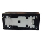 Rele Relay G2rl-1a-e Control Potencia 24v Dc 16a G2rl-1a